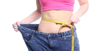 Quercetin and Weight loss