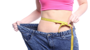 Quercetin and Weight Loss: How This Powerful Antioxidant Can Help You Shed Pounds