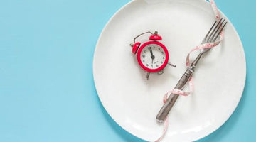 Intermittent Fasting for Weight Loss Pros and Cons