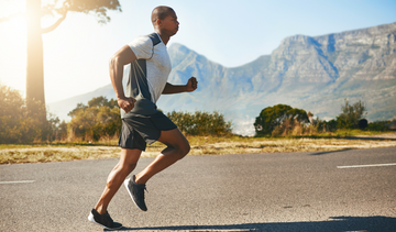Valuable Tips on Running For Good Health