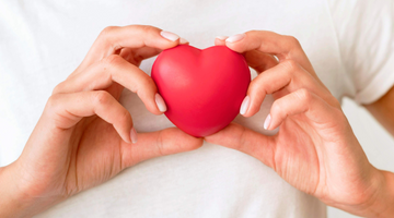 The Best Natural Heart Health Supplements: A Comprehensive Guide