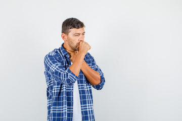 Sore Throat Symptoms Treatment