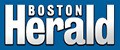 BOSTON Logo