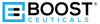 Boostceutical logo