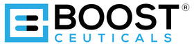 Boostceutical logo
