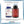 REISHI MUSHROOM 90 CAPSULES - Boostceuticals®