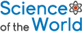 SCIENCE Logo