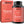 RED MARINE ALGAE 450mg 90 Capsules - Boostceuticals