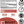 RED MARINE ALGAE 450mg 90 Capsules - Boostceuticals