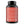 RED MARINE ALGAE 450mg 90 Capsules - Boostceuticals®